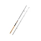 Caña Rapala Royal King 1.95m 50-150g - Miniatura 1