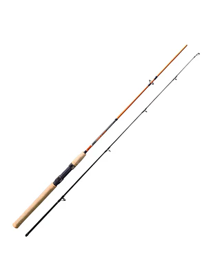 Caña Okuma Bullrod 1.80m 10-30g