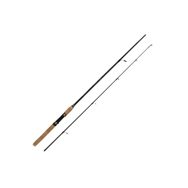 Caña Rapala Begix 2.40m 20-40g 1