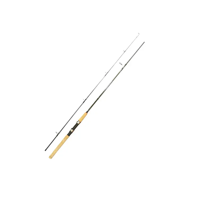 Caña Rapala Volkano 3.00m 50-100g 2 tramos 1