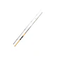Caña Rapala Volkano 3.00m 50-100g 2 tramos - Miniatura 1