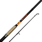 Caña Rapala Volkano 3.00m 50-100g 2 tramos - Miniatura 2
