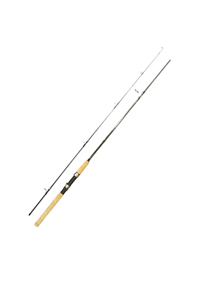 Caña Rapala Volkano 1.80m 30-60g 2 tramos