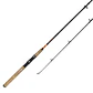 Caña Rapala Volkano 1.80m 30-60g 2 tramos - Miniatura 2