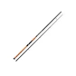Caña Okuma Safina Chinook 1.80m 30-70g - Miniatura 1