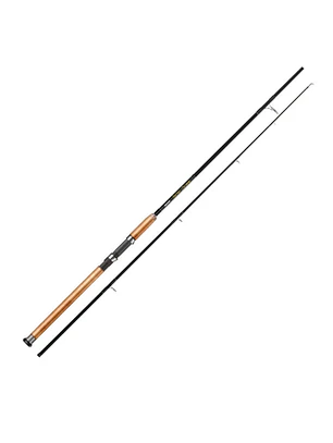 Caña Okuma Safina Chinook 2.10m 30-70g