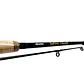 Caña Okuma Safina Chinook 2.10m 30-70g - Miniatura 2
