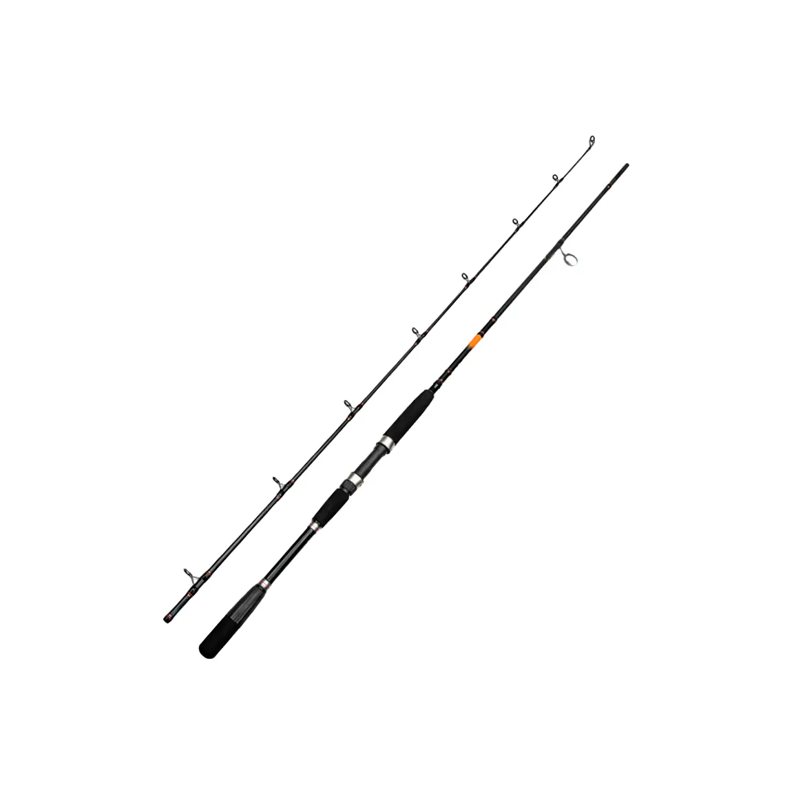 Caña Okuma Wavecut Surf 902MH 2.70m 20-80g 1