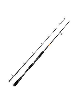 Caña Okuma Wavecut Surf 902MH 2.70m 20-80g