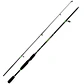 Combo Rapala Levels 2500 1.95m 7-28g + Carrete + caja accesorios - Miniatura 3