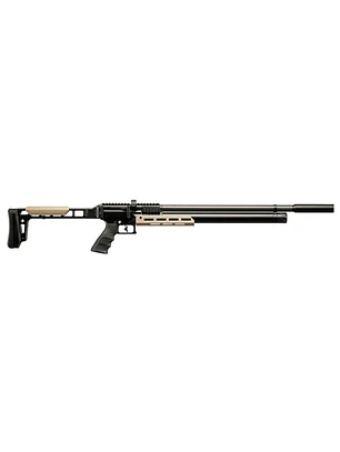 Rifle PCP AP1000  5.5 Snowpeak/Artemis **DISPONIBLE DESDE EL 15/08**