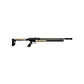 Rifle PCP AP1000  5.5 Snowpeak/Artemis **DISPONIBLE DESDE EL 15/08** - Miniatura 1