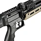 Rifle PCP AP1000  5.5 Snowpeak/Artemis **DISPONIBLE DESDE EL 15/08** - Miniatura 2