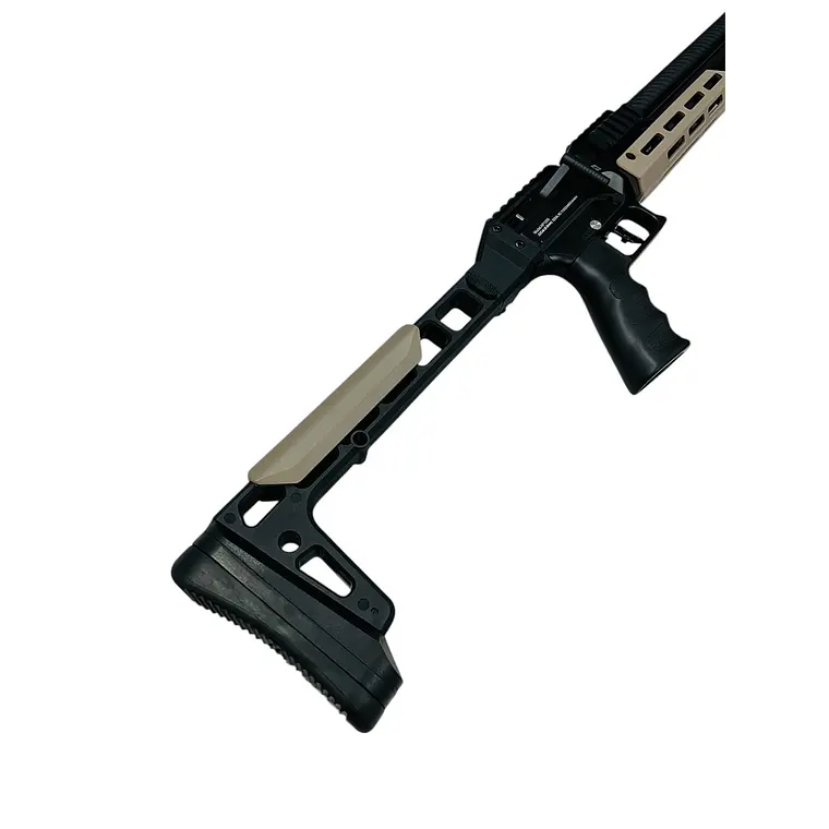 Rifle PCP AP1000  5.5 Snowpeak/Artemis **DISPONIBLE DESDE EL 15/08** 4