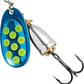 Spinner Blue Fox Vibrax N2 - Miniatura 19