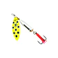 Blue Fox Super Vibrax Salmon - Miniatura 8