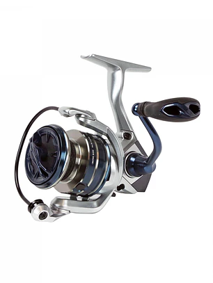 Okuma Safyre C2000HA