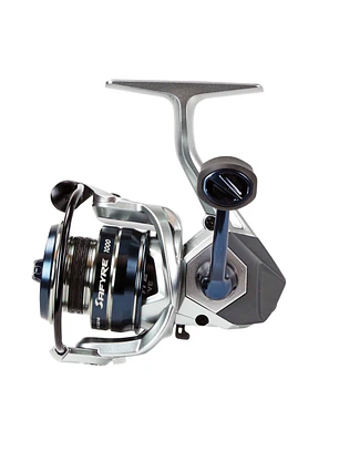 Okuma Safyre 1000HA