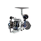 Okuma Safyre 1000HA - Miniatura 1