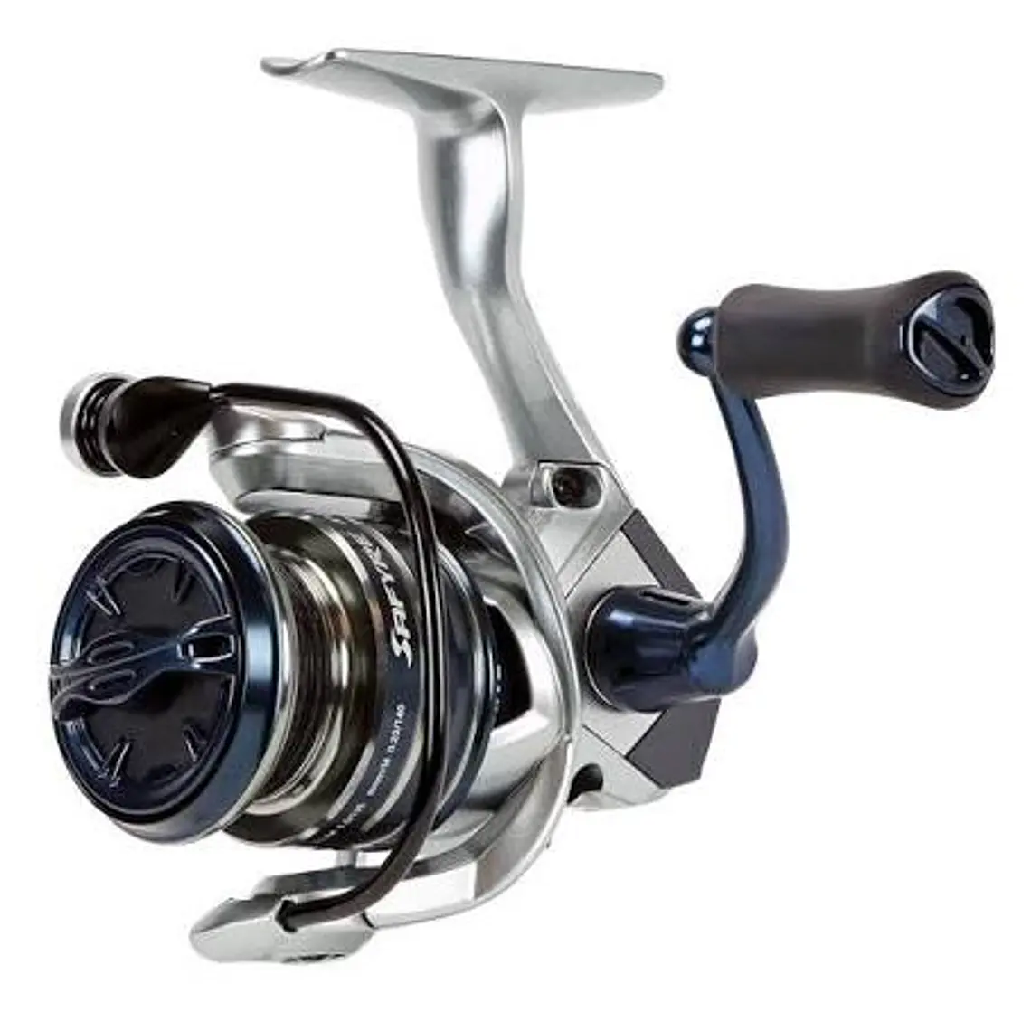 Okuma Safyre 1000HA 2