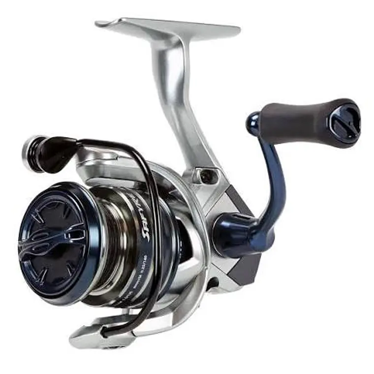 Okuma Safyre 1000HA 2