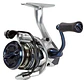 Okuma Safyre 1000HA - Miniatura 2