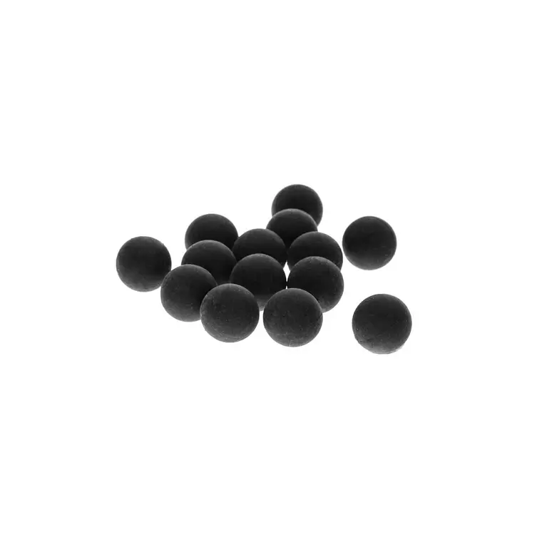 Balin Traumatico TH Tactical Magnum Heavy Cal.50 2