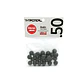 Balin Traumatico TH Tactical Magnum Heavy Cal.50 - Miniatura 1
