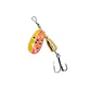 Suarez Lures Lethal River N2 - Miniatura 17