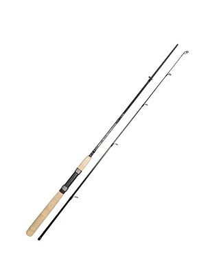 Caña Okuma Silverside 2.74m 20-50g