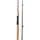 Caña Okuma Bullrod 2.70m 20-50g - Miniatura 2
