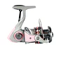 Carrete Okuma Avenger 4000B-PK - Miniatura 2