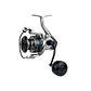 Carrete Okuma Safyre 4000XA2 - Miniatura 1