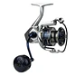 Carrete Okuma Safyre 4000XA2 - Miniatura 2