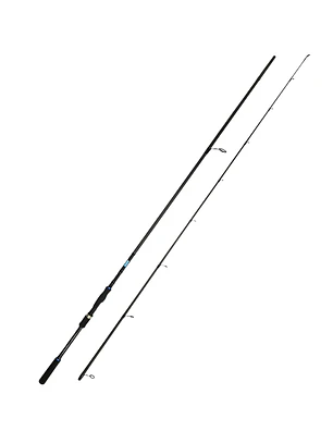 Caña Rapala Shadow 1.80m UL 1-7g