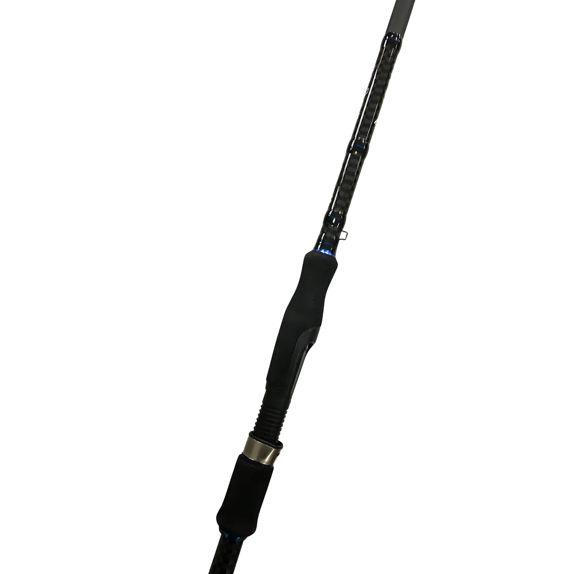 Caña Rapala Shadow 1.80m UL 1-7g 2