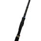 Caña Rapala Shadow 1.80m UL 1-7g - Miniatura 2