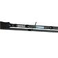 Caña Rapala Shadow 1.80m UL 1-7g - Miniatura 3