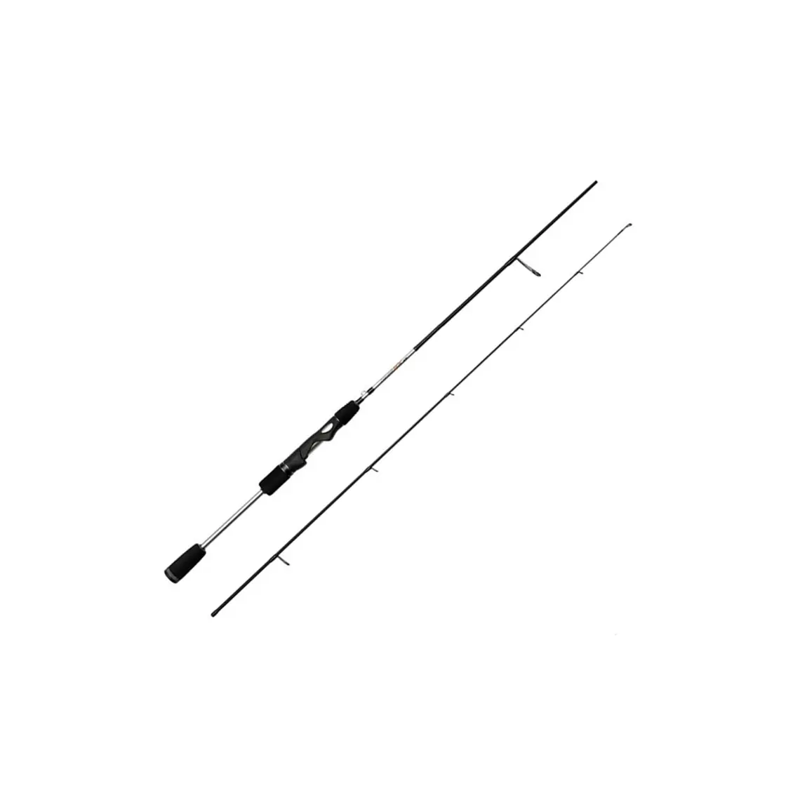 Caña Okuma Helios SX 3.00m 20-50g 1