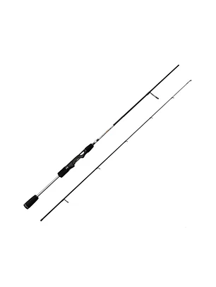 Caña Okuma Helios SX 2.74m 15-45g