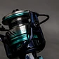 Carrete Okuma Conmemorativo del 40 aniversario Serie 3000HA- Edicion limitada  - Miniatura 6