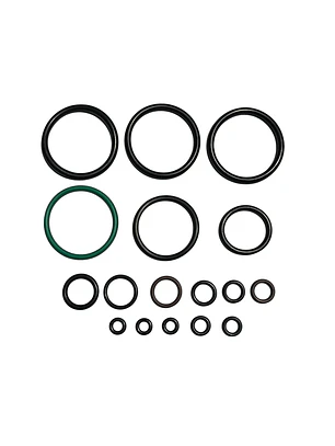 Set O'Rings para PR900