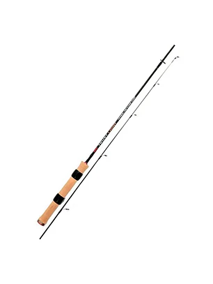 Caña Rapala Trust Fast 1.35m 6-14g (1 Tramo)