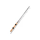 Caña Rapala Trust Fast 1.35m 6-14g (1 Tramo) - Miniatura 1