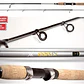 Caña Rapala Corux 1.65m 5-15g - Miniatura 2