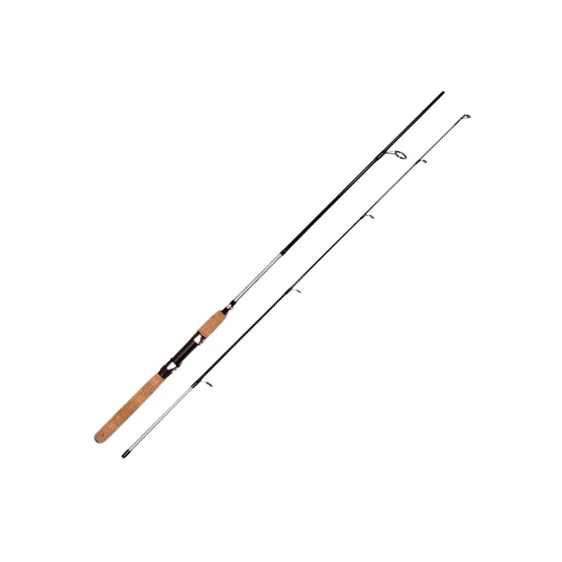 Caña Rapala Corux 1.65m 5-15g 1