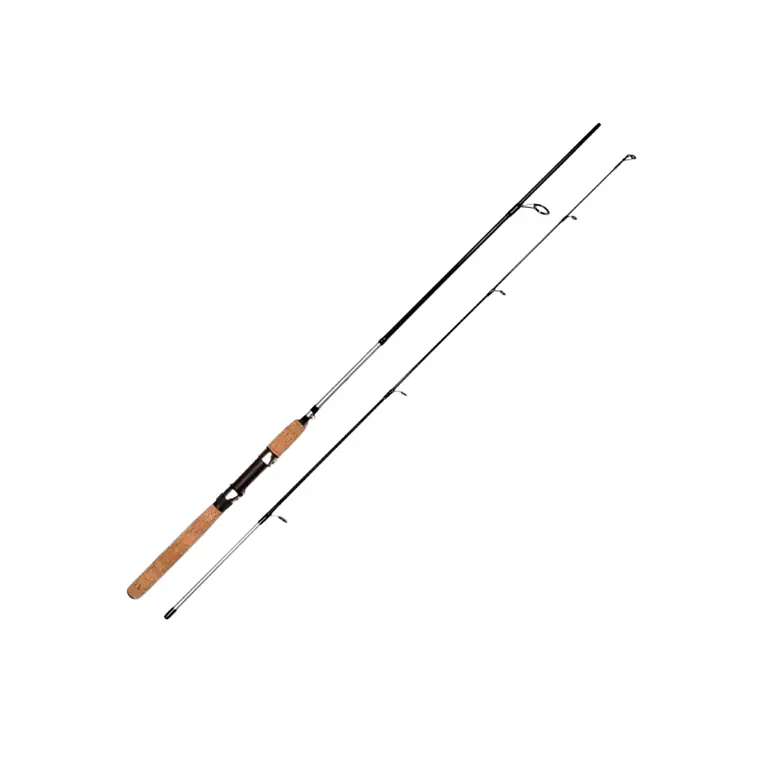Caña Rapala Corux 1.65m 5-15g 1