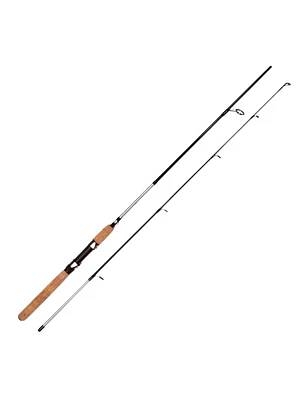 Caña Rapala Corux 1.22m 5-12g