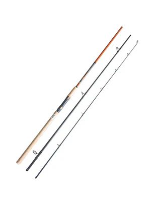 Caña Okuma Bullrod 3.30m 50-100g
