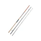 Caña Okuma Bullrod 3.30m 50-100g - Miniatura 1